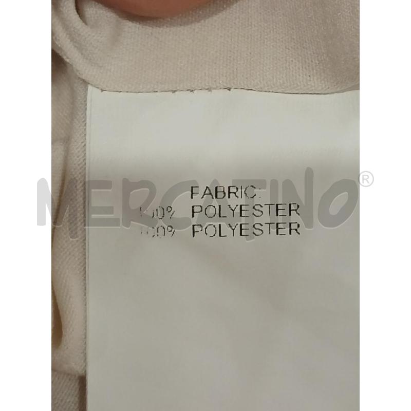 CAMICIA DONNA MOLLY BRACKEN BEIGE | Mercatino dell'Usato Salerno fratte 4