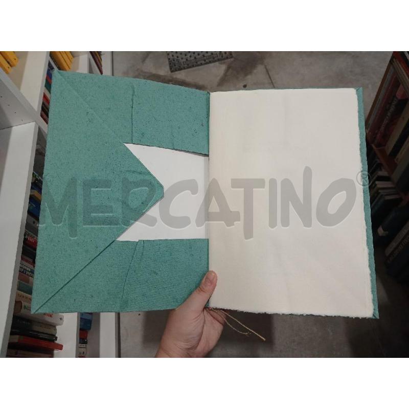 CANZONE DE LO CAPO D'ANNO DE LUCA EDITORE | Mercatino dell'Usato Salerno fratte 2
