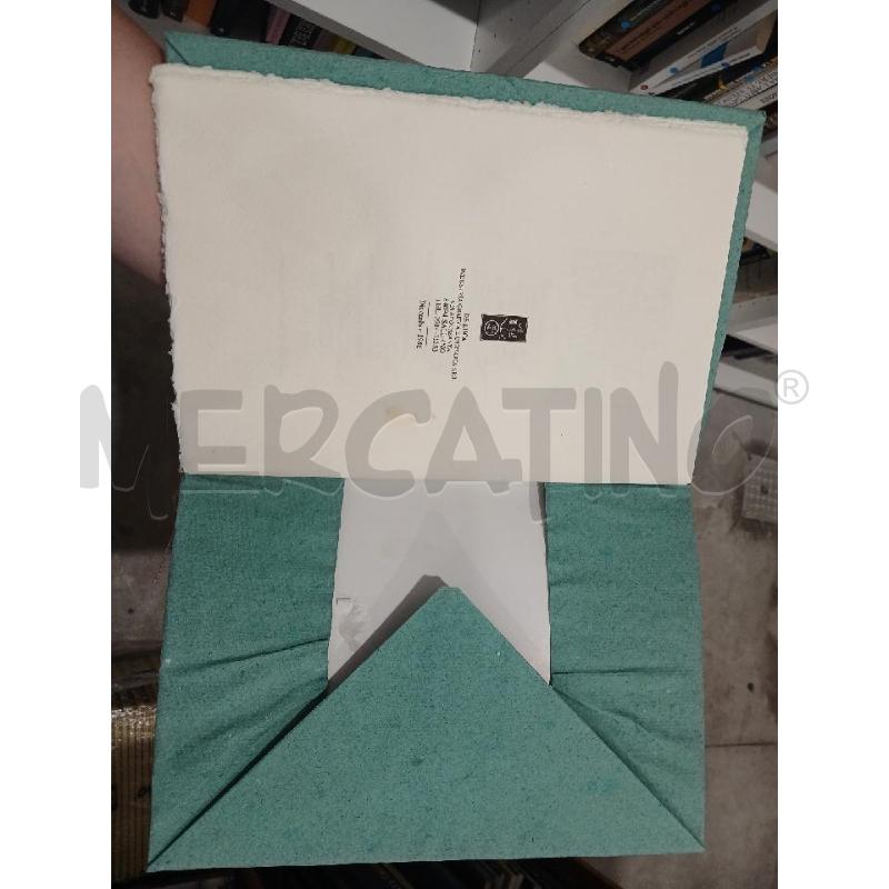 CANZONE DE LO CAPO D'ANNO DE LUCA EDITORE | Mercatino dell'Usato Salerno fratte 5