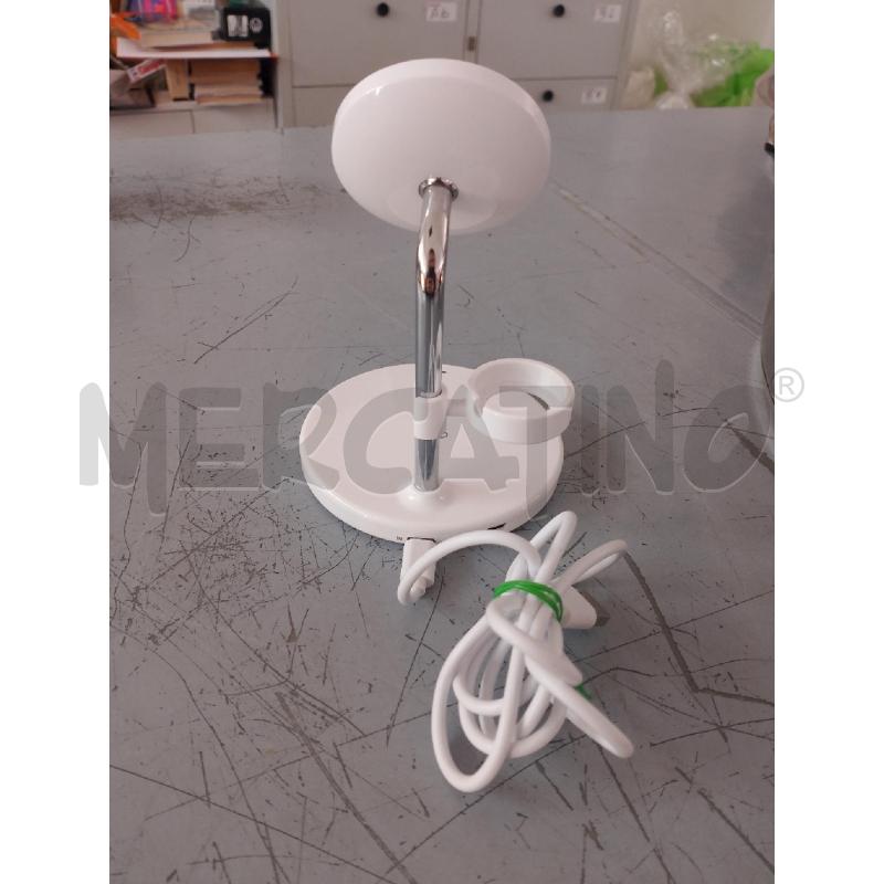 CARICA BATTERIA IPHONE WIRELESS E CUFFIE SBS | Mercatino dell'Usato Salerno fratte 2