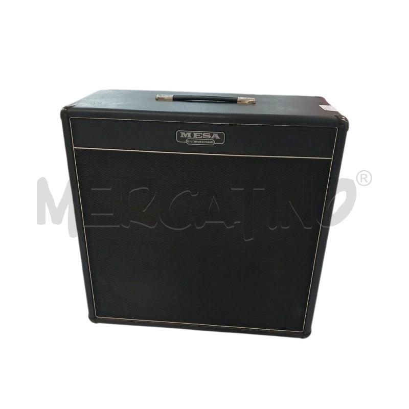 CASA MESA LONESTAR 4X10 | Mercatino dell'Usato Salerno fratte 1