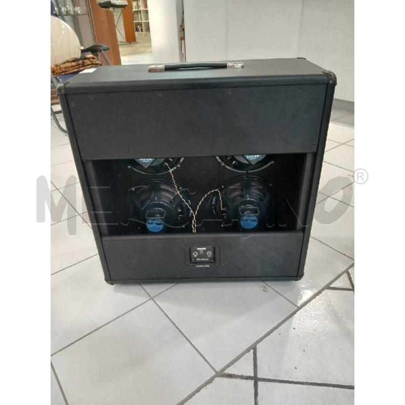 CASA MESA LONESTAR 4X10 | Mercatino dell'Usato Salerno fratte 2