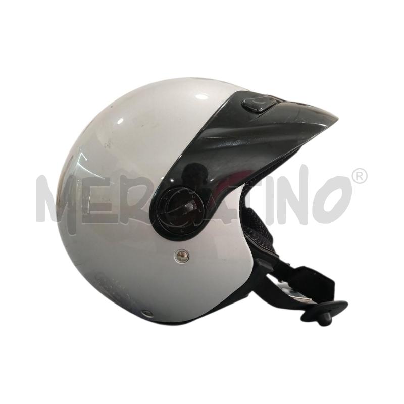 CASCO MOTO GIRGIO FLY WHEEL | Mercatino dell'Usato Salerno fratte 1