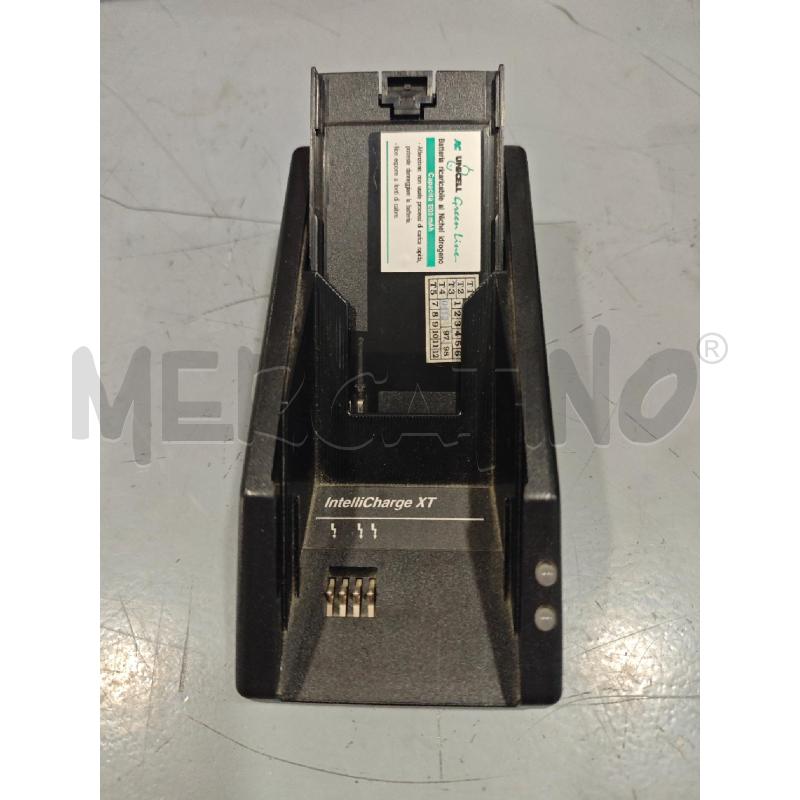 CELLULARE MOTOROLA MICRO TAC SOLO RICAMBI | Mercatino dell'Usato Salerno fratte 2