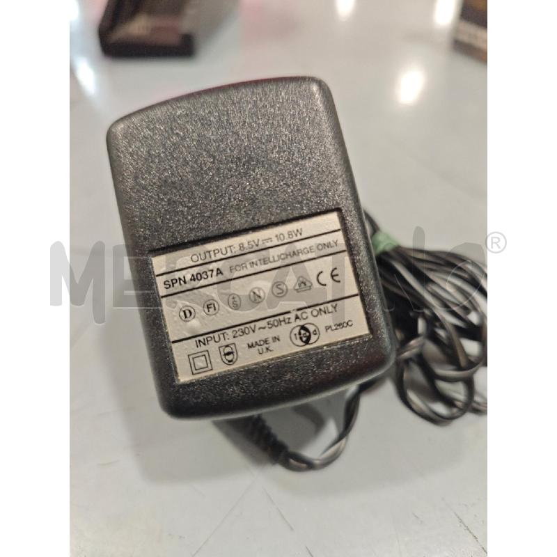 CELLULARE MOTOROLA MICRO TAC SOLO RICAMBI | Mercatino dell'Usato Salerno fratte 3