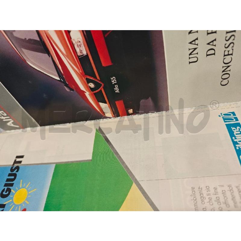 CENTENARIO DE IL MATTINO  | Mercatino dell'Usato Salerno fratte 3