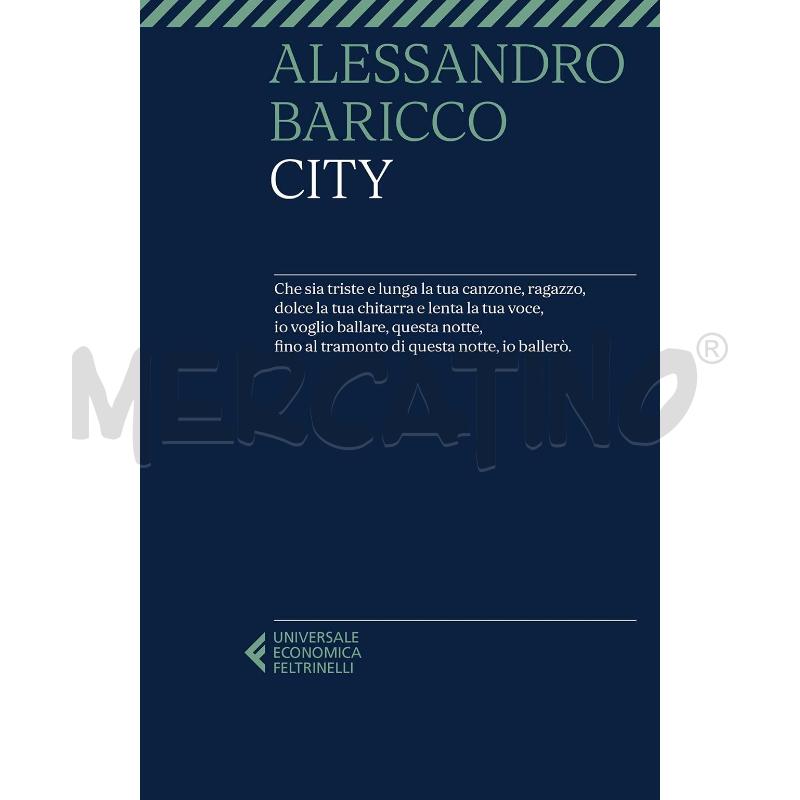 CITY | Mercatino dell'Usato Salerno fratte 1