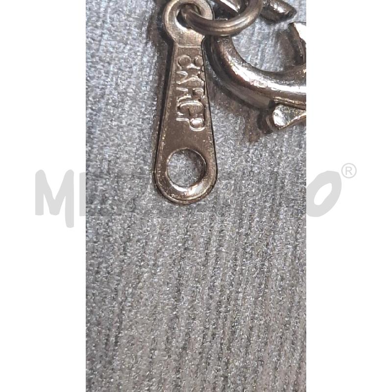 COLLANA PENDENTI VERDI | Mercatino dell'Usato Salerno fratte 3