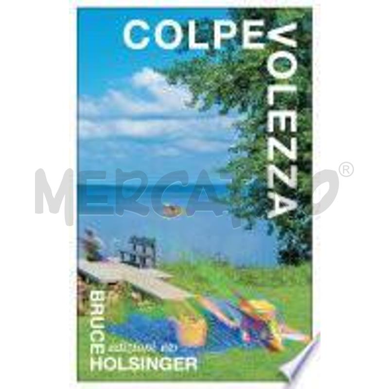 COLPEVOLEZZA | Mercatino dell'Usato Salerno fratte 1