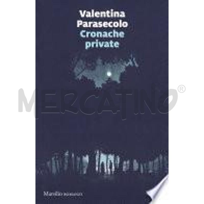 CRONACHE PRIVATE | Mercatino dell'Usato Salerno fratte 1