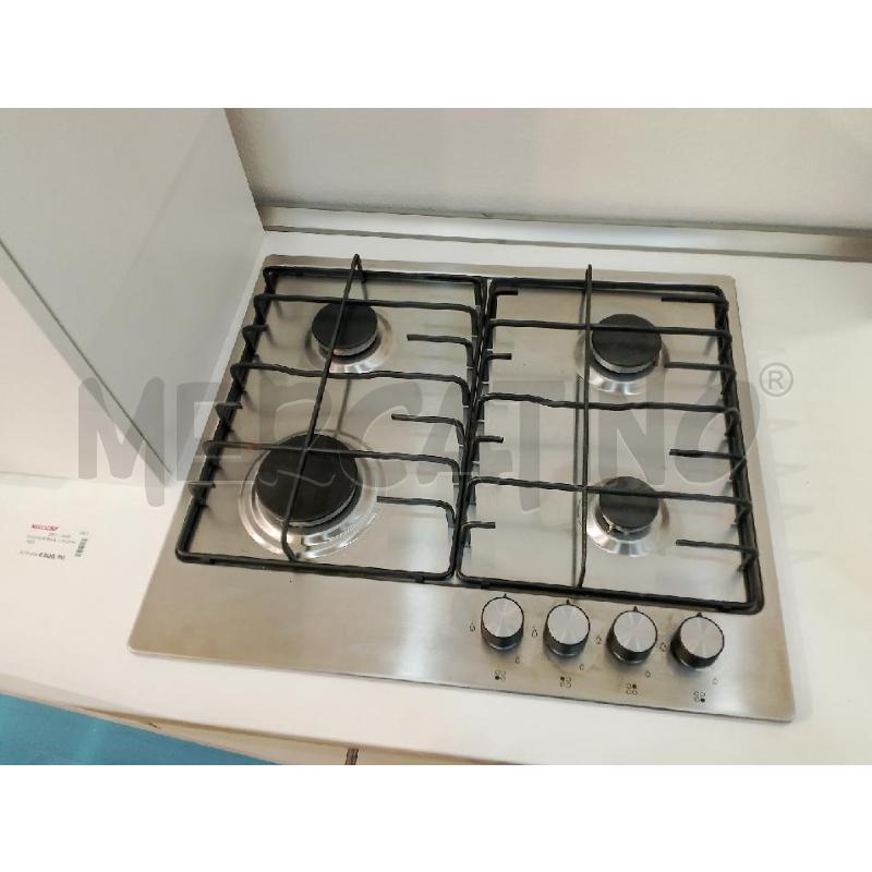 CUCINA BIANCA UTRUSTA IKEA  | Mercatino dell'Usato Salerno fratte 3