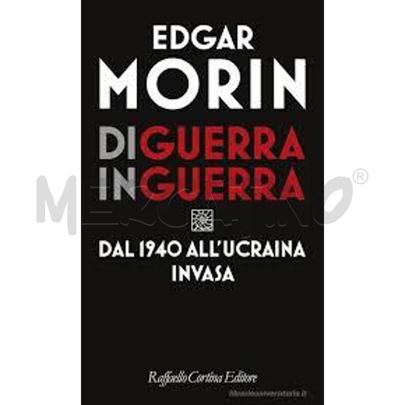 DI GUERRA IN GUERRA | Mercatino dell'Usato Salerno fratte 1