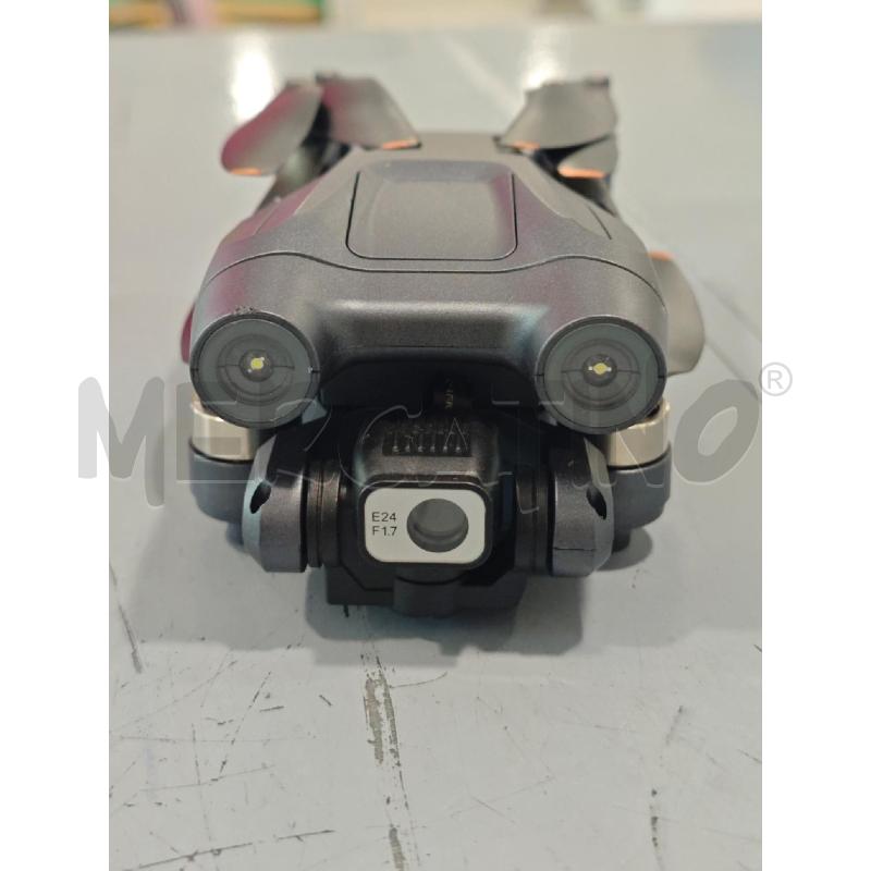 DRONE I8 MAX | Mercatino dell'Usato Salerno fratte 5