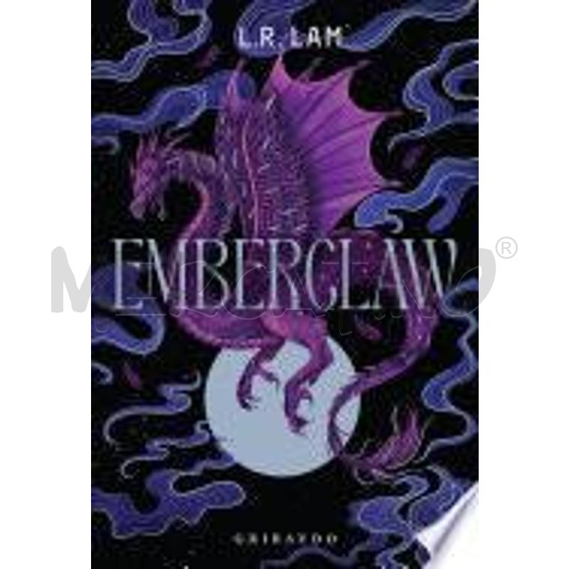EMBERCLAW | Mercatino dell'Usato Salerno fratte 1