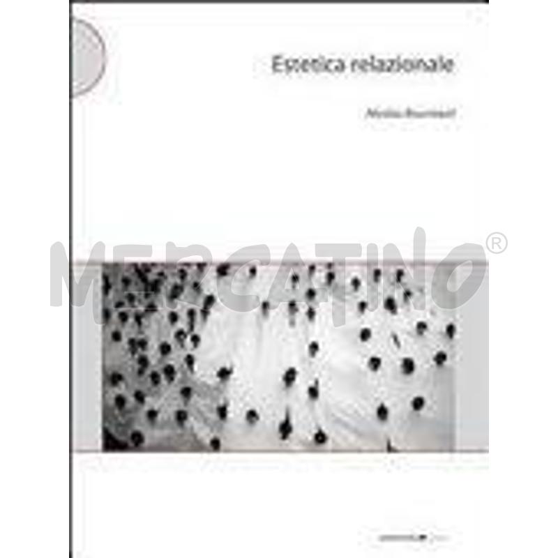 ESTETICA RELAZIONALE | Mercatino dell'Usato Salerno fratte 1