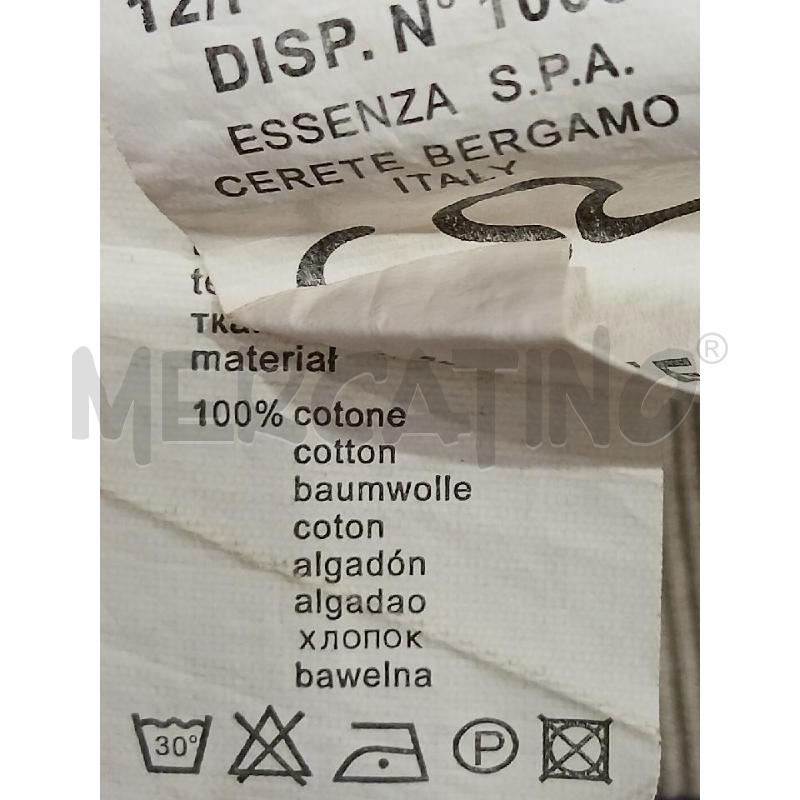 GIACCA DONNA YES ZEE BEIGE | Mercatino dell'Usato Salerno fratte 4