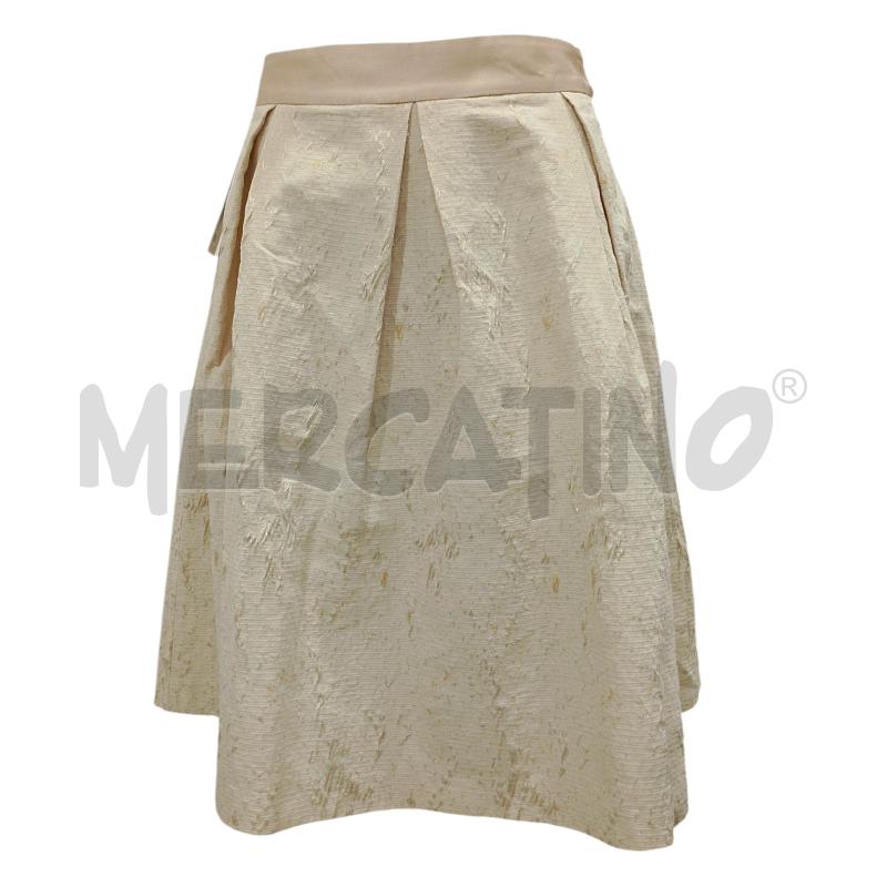 GONNA INTREND COLOR CREMA RICH. ORO | Mercatino dell'Usato Salerno fratte 1