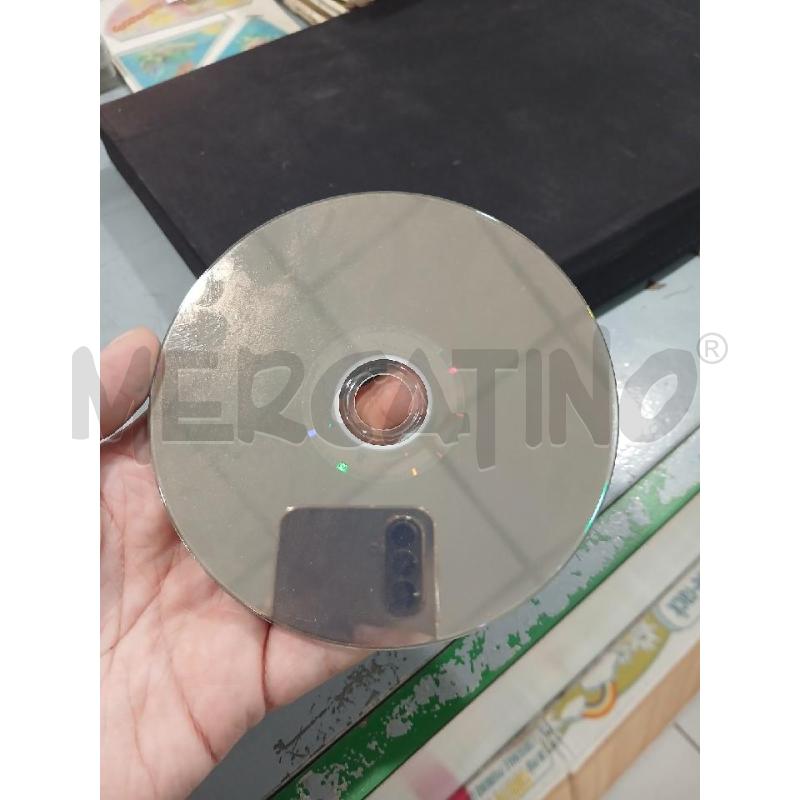 GTA IV PS3 | Mercatino dell'Usato Salerno fratte 4