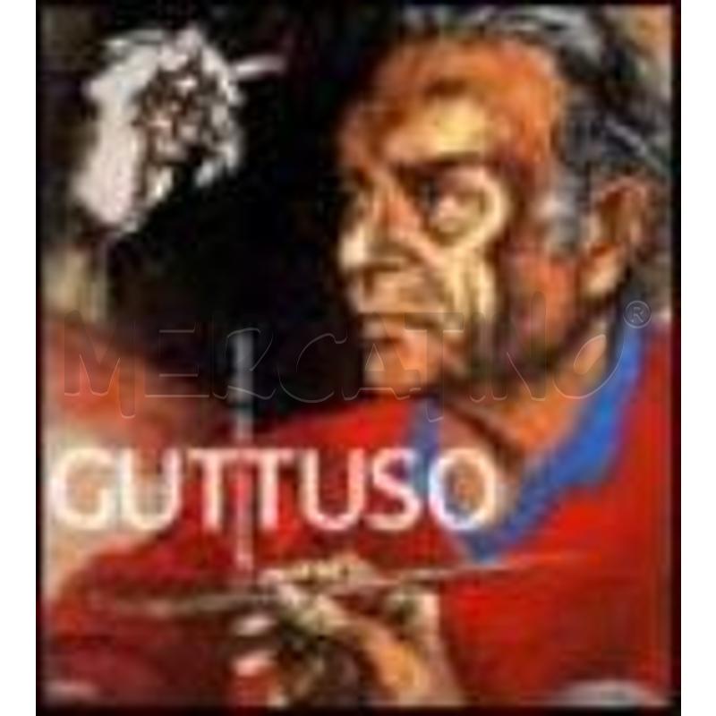 GUTTUSO | Mercatino dell'Usato Salerno fratte 1