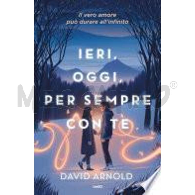 IERI, OGGI, PER SEMPRE CON TE | Mercatino dell'Usato Salerno fratte 1
