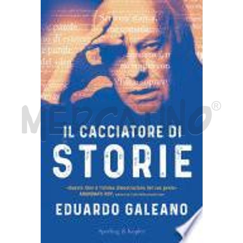 IL CACCIATORE DI STORIE | Mercatino dell'Usato Salerno fratte 1
