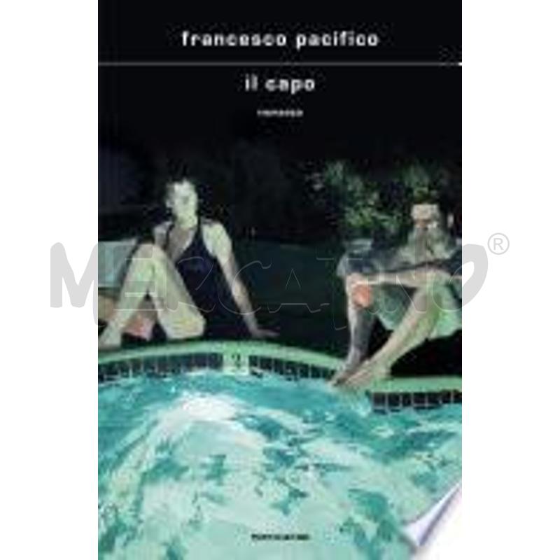 IL CAPO | Mercatino dell'Usato Salerno fratte 1