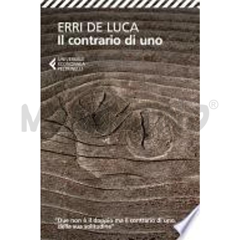IL CONTRARIO DI UNO | Mercatino dell'Usato Salerno fratte 1