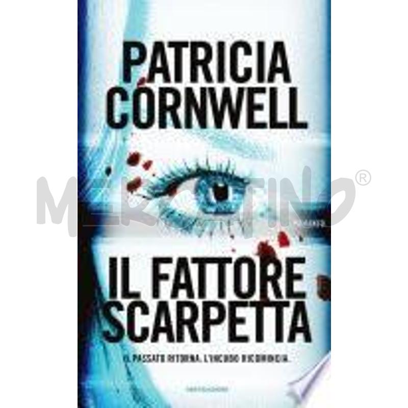 IL FATTORE SCARPETTA | Mercatino dell'Usato Salerno fratte 1