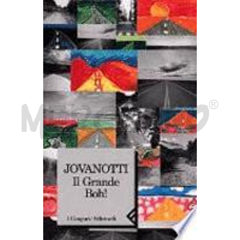 IL GRANDE BOH! | Mercatino dell'Usato Salerno fratte 1