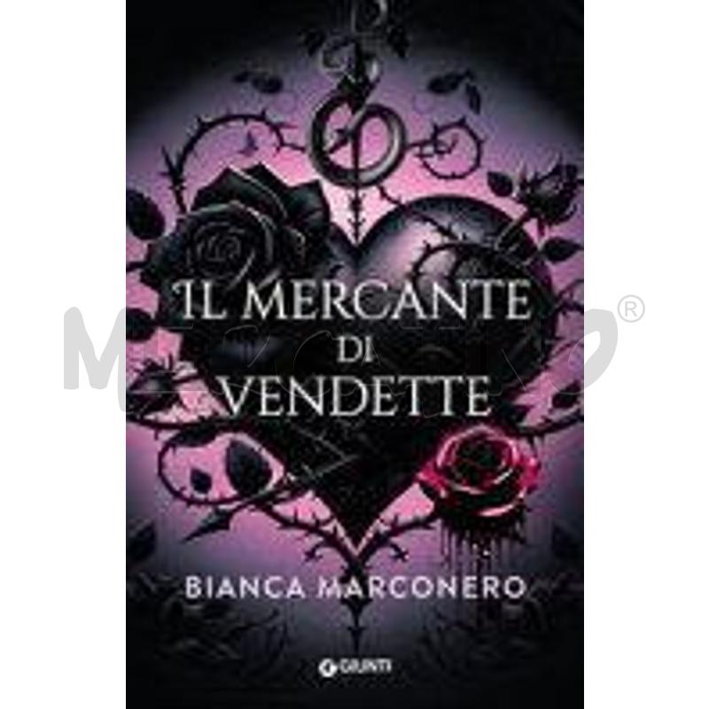 IL MERCANTE DI VENDETTE | Mercatino dell'Usato Salerno fratte 1