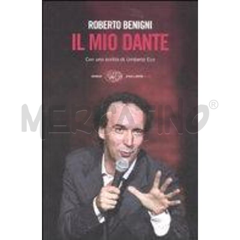 IL MIO DANTE | Mercatino dell'Usato Salerno fratte 1