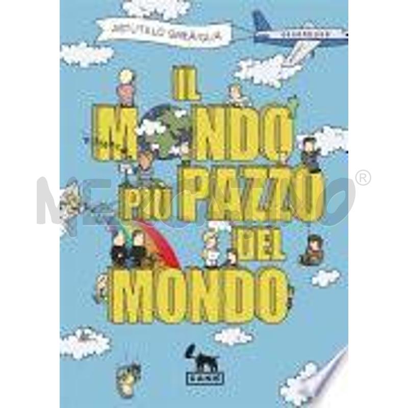 IL MONDO PIÙ PAZZO DEL MONDO | Mercatino dell'Usato Salerno fratte 1