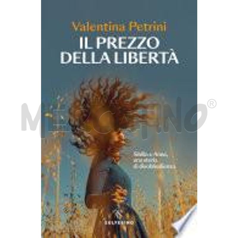 IL PREZZO DELLA LIBERTÀ | Mercatino dell'Usato Salerno fratte 1