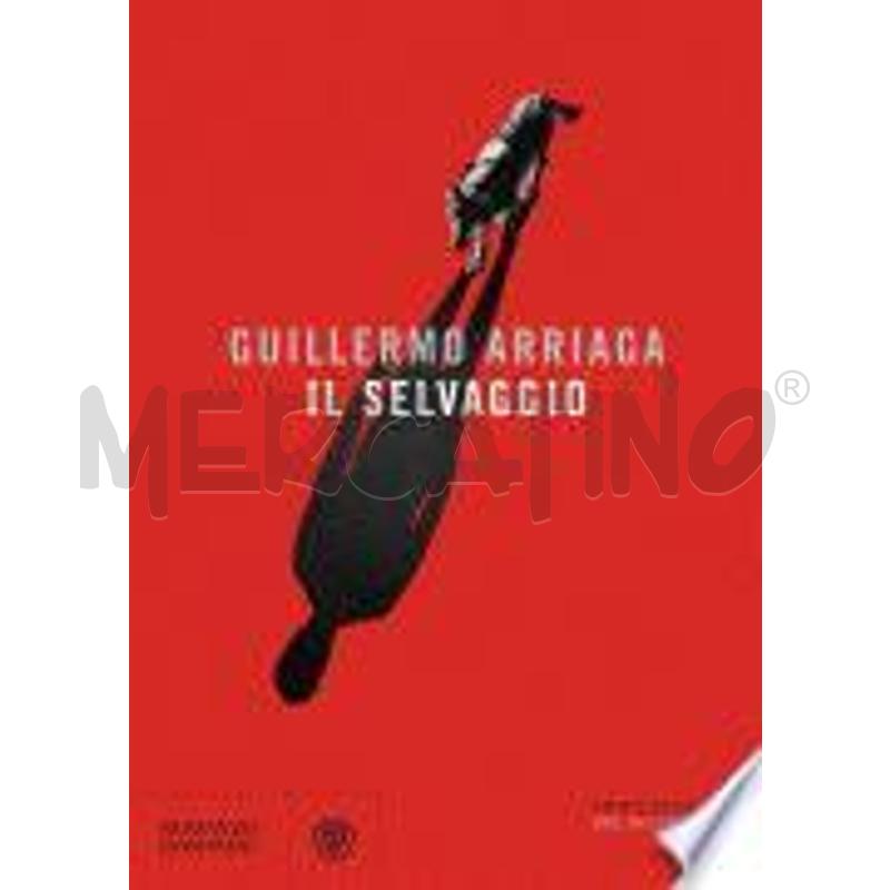 IL SELVAGGIO | Mercatino dell'Usato Salerno fratte 1