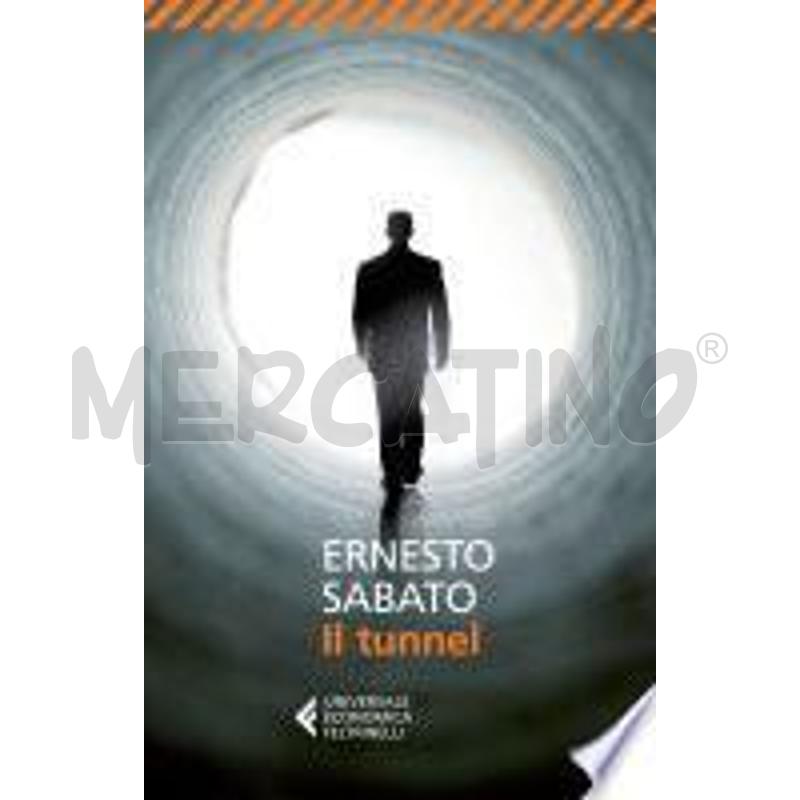 IL TUNNEL | Mercatino dell'Usato Salerno fratte 1