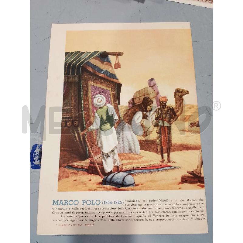 INCISIONE PALAZZO MADAMA AUTORE  | Mercatino dell'Usato Salerno fratte 4