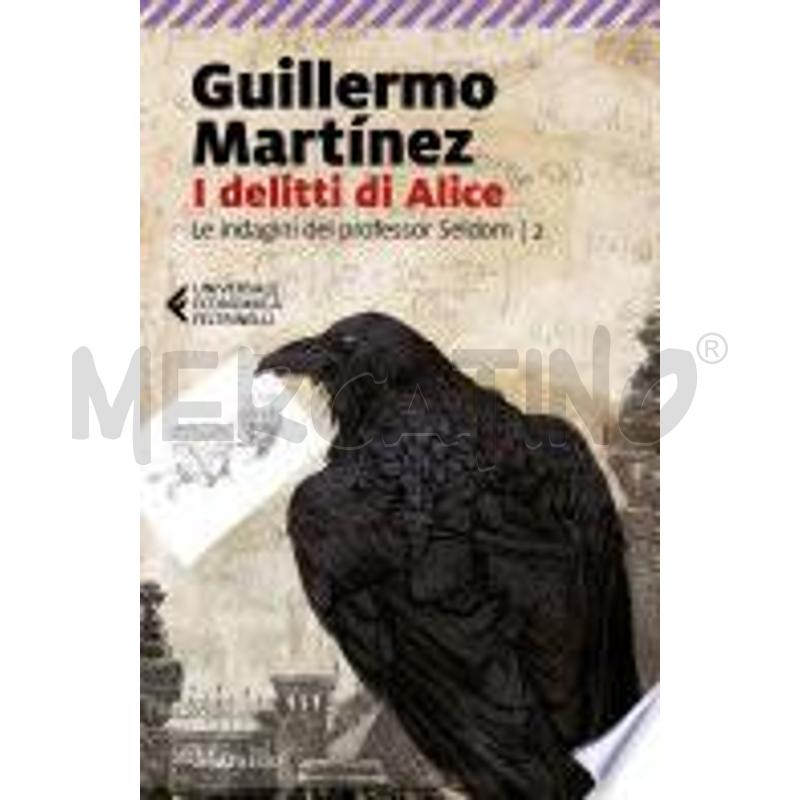 I DELITTI DI ALICE | Mercatino dell'Usato Salerno fratte 1