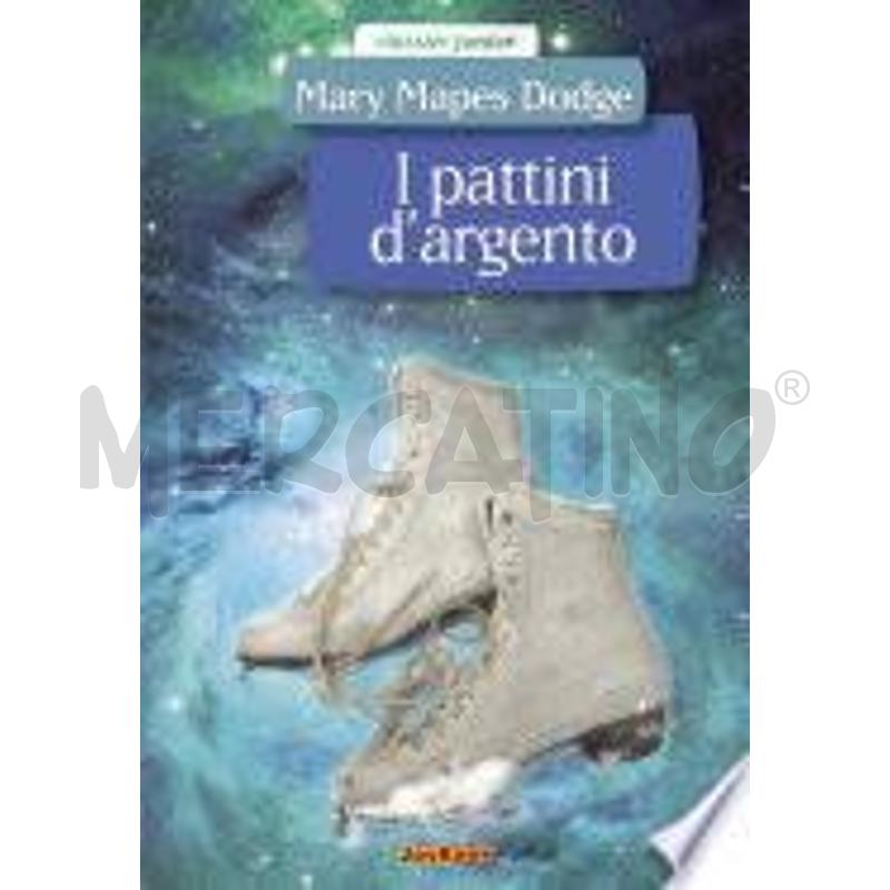 I PATTINI D'ARGENTO | Mercatino dell'Usato Salerno fratte 1