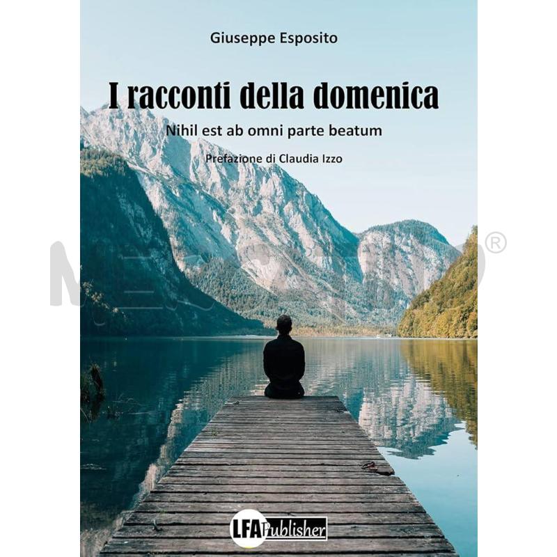 I RACCONTI DELLA DOMENICA | Mercatino dell'Usato Salerno fratte 1