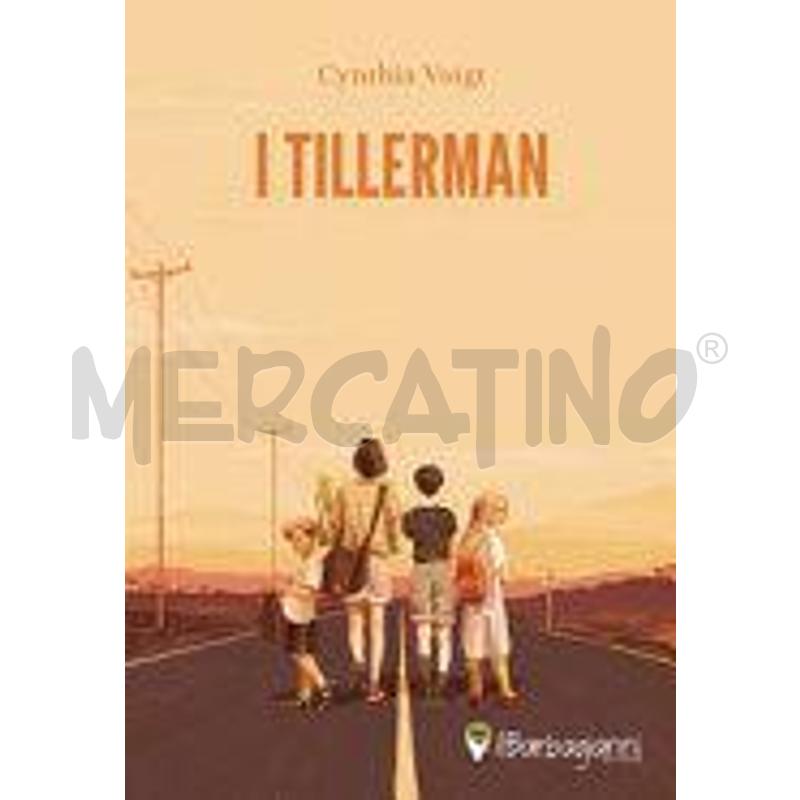 I TILLERMAN | Mercatino dell'Usato Salerno fratte 1