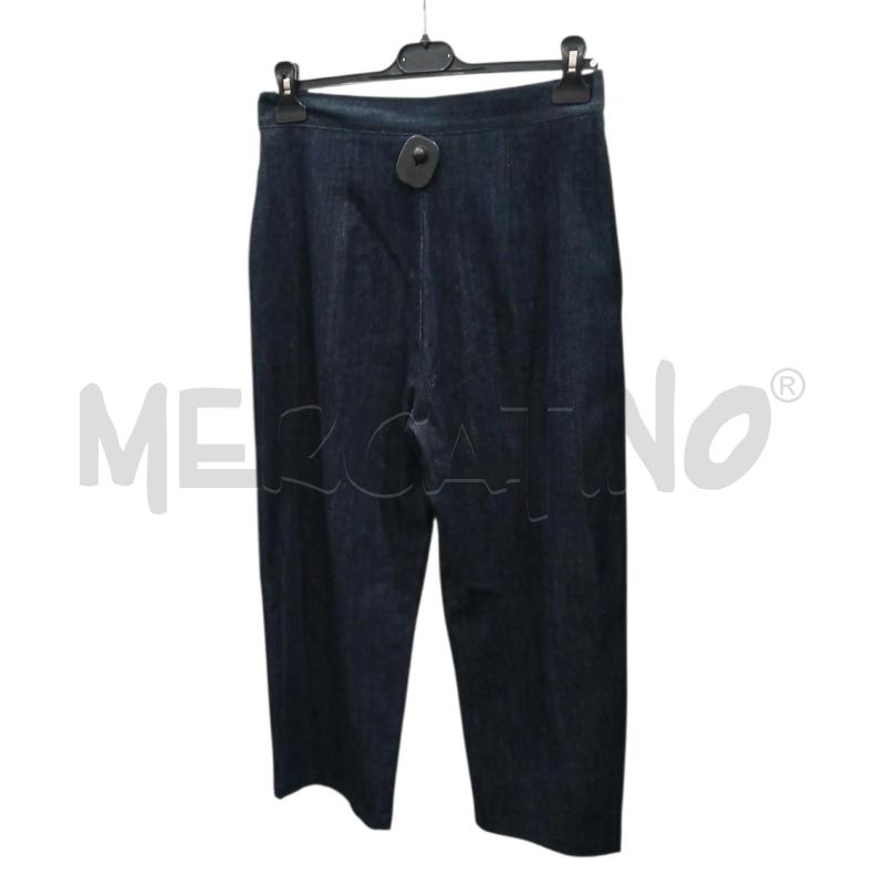 JEANS DONNA NEIRAMI | Mercatino dell'Usato Salerno fratte 2