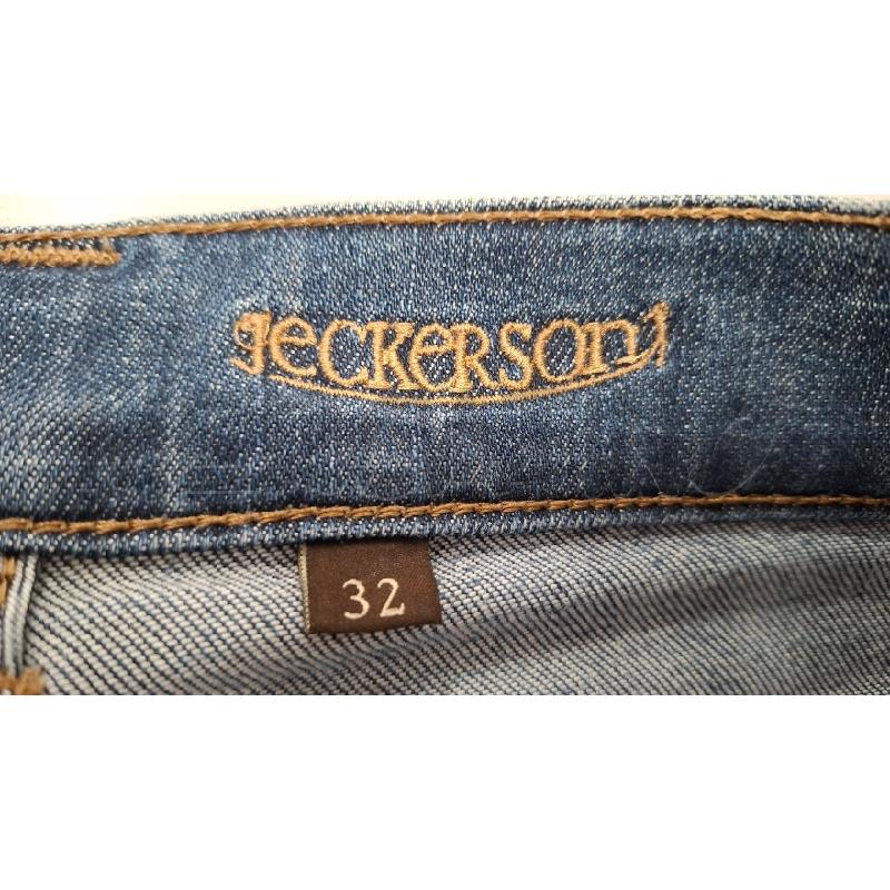 JEANS UOMO JECKERSON | Mercatino dell'Usato Salerno fratte 3