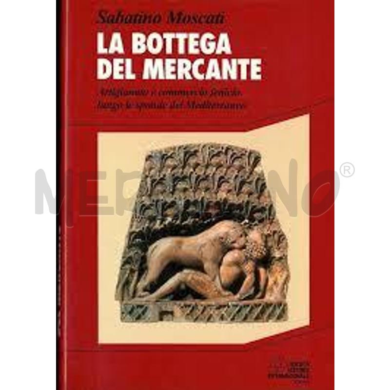 LA BOTTEGA DEL MERCANTE | Mercatino dell'Usato Salerno fratte 1