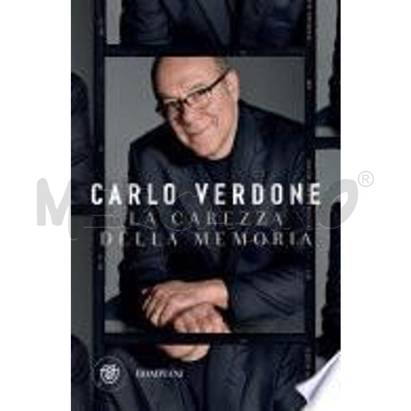 LA CAREZZA DELLA MEMORIA | Mercatino dell'Usato Salerno fratte 1