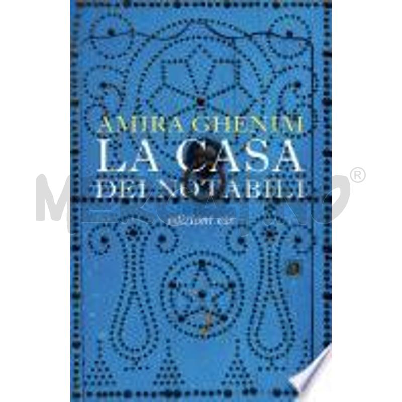 LA CASA DEI NOTABILI | Mercatino dell'Usato Salerno fratte 1