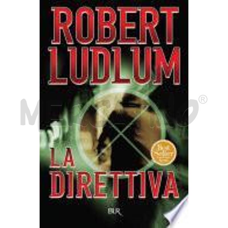 LA DIRETTIVA | Mercatino dell'Usato Salerno fratte 1