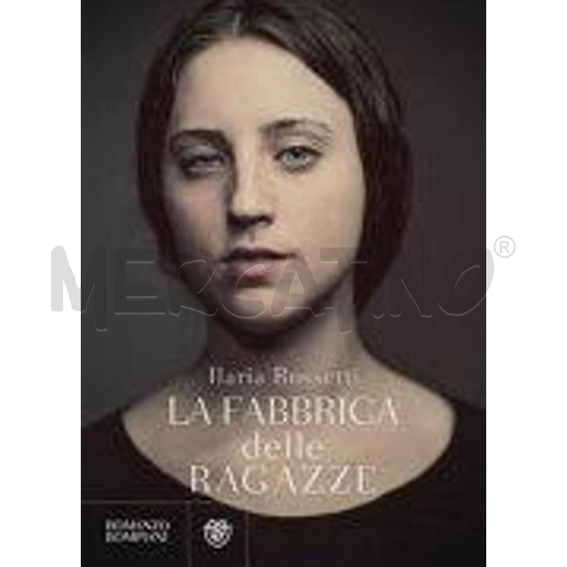 LA FABBRICA DELLE RAGAZZE | Mercatino dell'Usato Salerno fratte 1