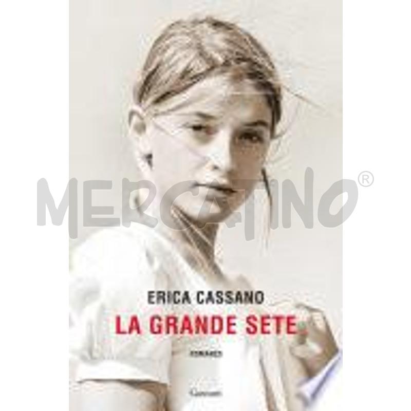LA GRANDE SETE | Mercatino dell'Usato Salerno fratte 1