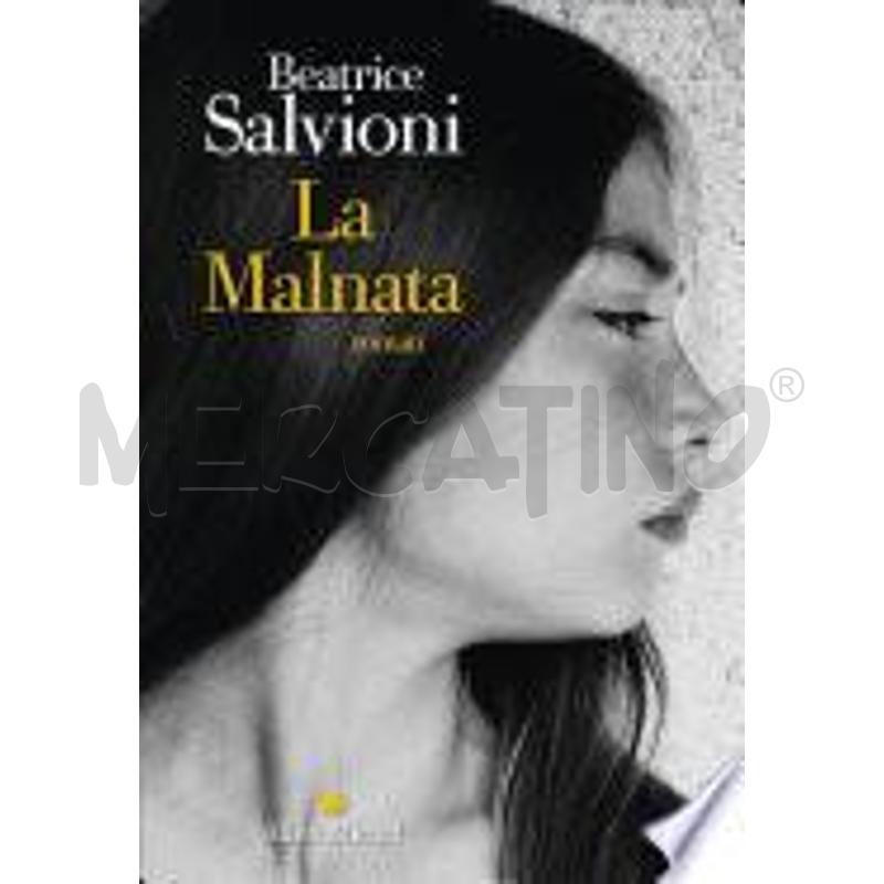 LA MALNATA | Mercatino dell'Usato Salerno fratte 1