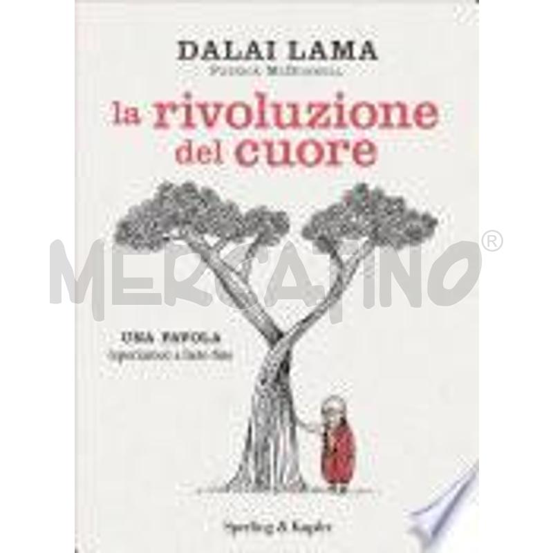 LA RIVOLUZIONE DEL CUORE | Mercatino dell'Usato Salerno fratte 1